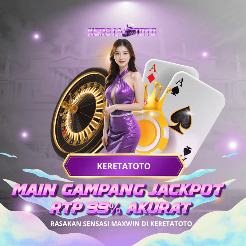  KERETATOTO : Situs Toto Dengan 36 Pasaran Resmi & Bandar Togel Online - WooCommerce eCommerce